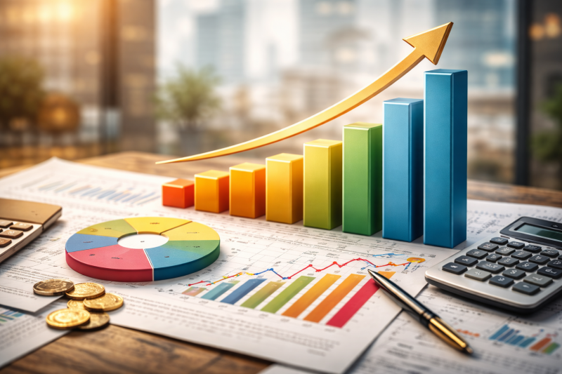 ‘뿌링클과 스노윙’, 재주문율 높은  ‘뿌리공스 치킨’ 등 시즈닝 치킨, 다시 주목받는 이유는?